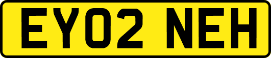 EY02NEH
