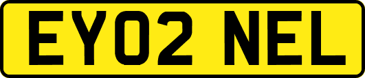 EY02NEL