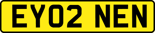 EY02NEN