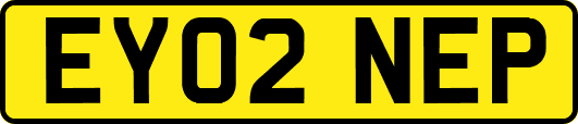 EY02NEP