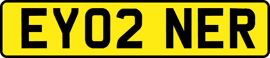 EY02NER