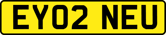 EY02NEU