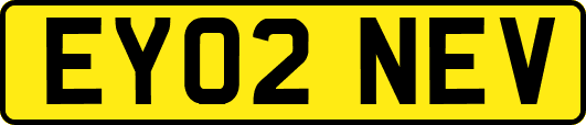 EY02NEV