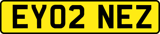 EY02NEZ
