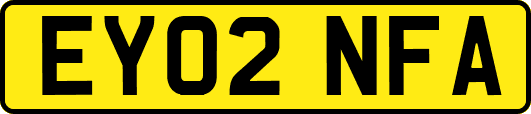 EY02NFA