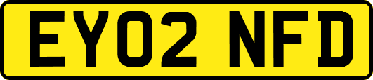 EY02NFD