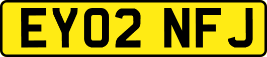 EY02NFJ
