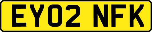 EY02NFK