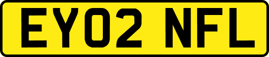 EY02NFL