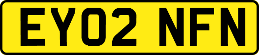EY02NFN