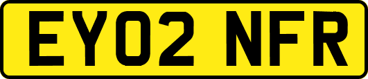 EY02NFR