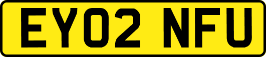 EY02NFU