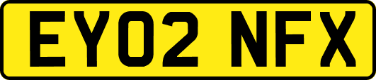 EY02NFX