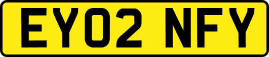 EY02NFY