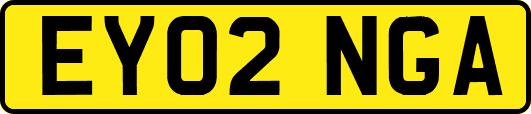 EY02NGA