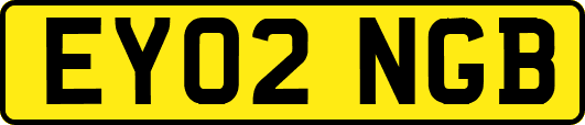 EY02NGB