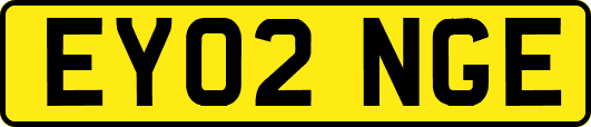 EY02NGE