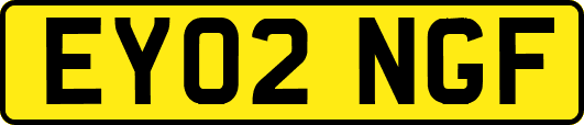 EY02NGF