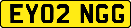 EY02NGG