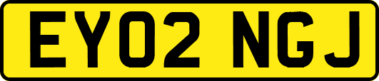 EY02NGJ