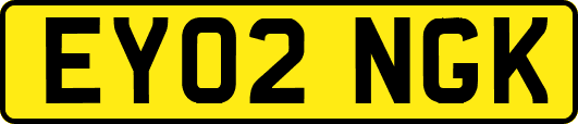 EY02NGK