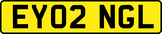 EY02NGL