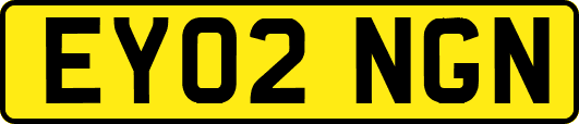 EY02NGN