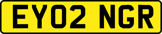 EY02NGR