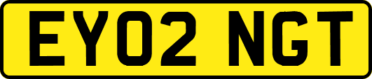 EY02NGT