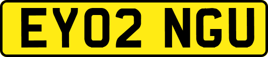 EY02NGU
