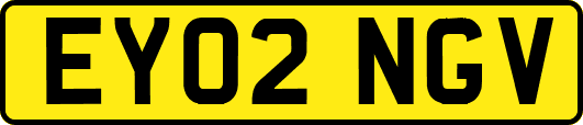 EY02NGV