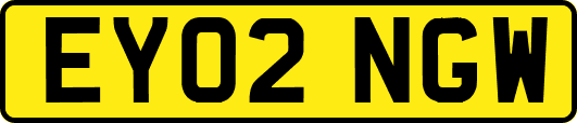 EY02NGW