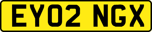 EY02NGX