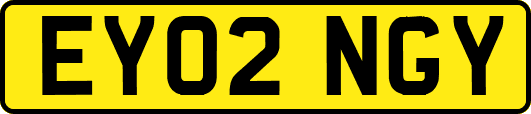 EY02NGY