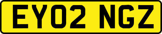 EY02NGZ