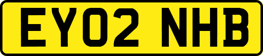 EY02NHB