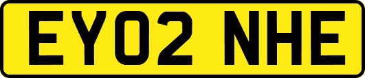 EY02NHE