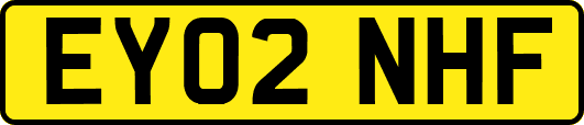 EY02NHF