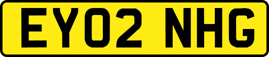 EY02NHG