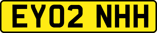 EY02NHH