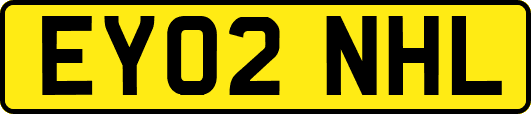 EY02NHL