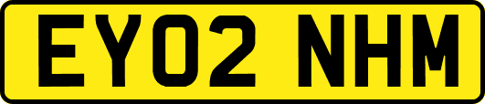 EY02NHM