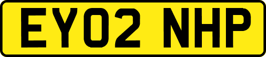 EY02NHP
