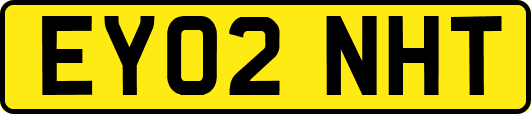 EY02NHT