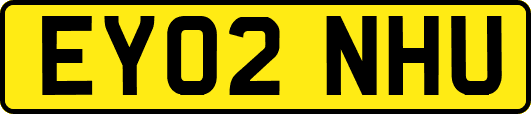 EY02NHU