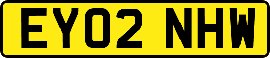 EY02NHW