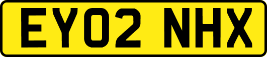 EY02NHX