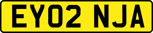 EY02NJA