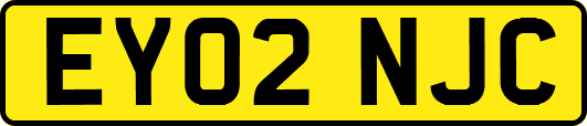 EY02NJC