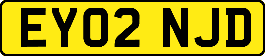 EY02NJD